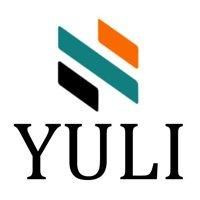 Product - Ningbo Yuli Textile Co., Ltd. - China