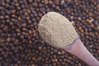 Black Pepper – product photo, Refined Black Pepper products found from trusted suppliers, wholesalers, manufacturers & exporters Listing