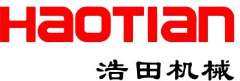 Product – product photo, Printing Machine Parts products found from trusted suppliers, wholesalers, manufacturers & exporters Listing