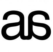Product - Adamson Ahdoot, LLP - United States