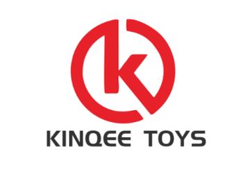 Product - Hunan Kinqee International Trade Co., Ltd. - China