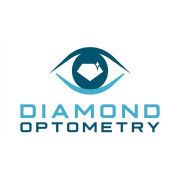 Product - Diamond Optometry - United States