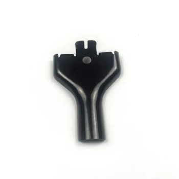 Metal Processing Machinery Land and Armament Part - Ningbo Yinzhou Hisea Machinery Co., Ltd. - China