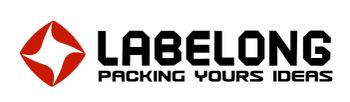 Product - Suzhou Labelong Packaging Machinery Co., Ltd. - China