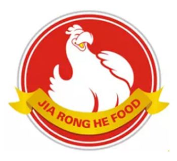 Product - Hangzhou Jia Rong He Food Co., Ltd. - China