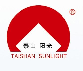Product – product photo, Welding Equipment products found from trusted suppliers, wholesalers, manufacturers & exporters Listing