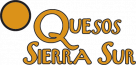 Product - QUESOS SIERRA SUR - Spain