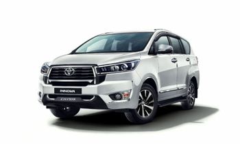 INNOVA CRYSTA CAR RENTALS DELHI AIRPORT TAXI SERVICE Delhi Innova CRYSTA CAR RENTALS DELHI AIRPORT TAXI SERVICE Swift car rentals INNOVA SWIFT CAR HIRE RENTALS SWIFT Innova car rentals - INNOVA CAR RENTALS SWIFT CAR HIRE MAHIPALPUR TAXI SERVICE SIGHTSEEING - India