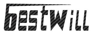 Product - Bestwill Composite Co., Limited - China