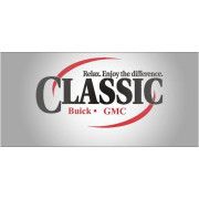 Product – product photo, Used Car products found from trusted suppliers, wholesalers, manufacturers & exporters Listing