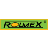 Product - ROLMEX S.J - Poland