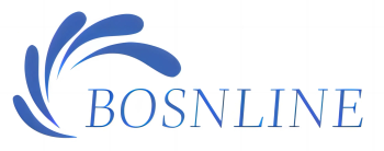 Product - Wuxi Boshenglian International Trade Co., Ltd. - China