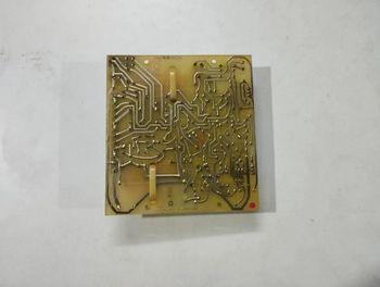 Hagenuk 97d4.45.08 Amplifier Board Make: Hagenuk Model No: 97d4.45.08 Model Number 97d4.45.08 Product: Amplifier Board Leiterplatte - Fine Oilfield And Marine Supply - India