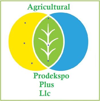 Product - PRODEKSPO PLUS LLC - Ukraine