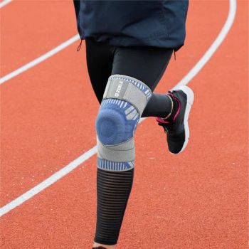 Multi-Colored High Performance Sports Safety Gear Kit Origin China Age Group Adults Color Many Colors Model NO. - Wuhan Corhunter Garment Co., Ltd. - China