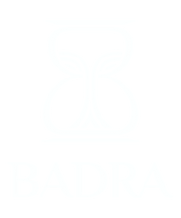 Product - BADRA ESTATES INDUSTRIES LIMITED - Global