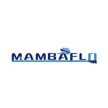 Product - Fujian Baida Pump Co., Ltd. - China