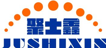 Product - Henan Jushixin Transportation Equipment Co., Ltd. - China