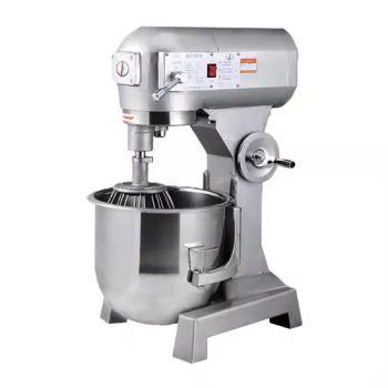 Chuangyu High-Efficiency Commercial Blender Seller for Smoothies Food Prep Durable Powerful - Zhejiang Jingyu Industry and Trade Technology Co., Ltd. - China