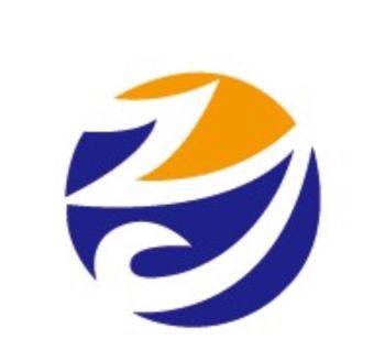 Product - Suzhou Youhang Textile Technology Co., Ltd - China