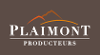 Product – product photo, Red Grape Wine products found from trusted suppliers, wholesalers, manufacturers & exporters Listing