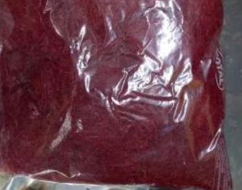 PURE 100% Saffron from Utkarsh Entrprises PURE 100% Saffron - Utkarsh Entrprises - India