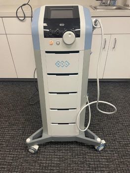 2019 BTL Aesthetics Cellutone – Vibration Cellulite Reduction & Smoothing – with Cellutone Rolling Cart – Excellent Condition – Includes Warranty & Free Shipping (km/osb)s -  DAEWKAEW PANTAMANG Co., Ltd - Thailand