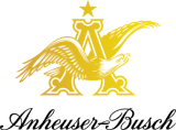 Product - ANHEUSER-BUSCH, INC - Global