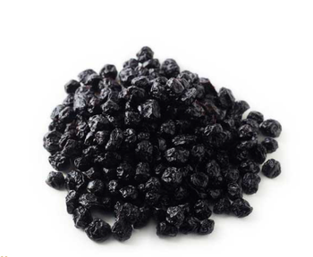 Dried Blueberries – Natural / Sweetened Grade A Color Deep Blue Taste Sweet-tart Shelf Life 8 months Form Whole Dried And Crushed - TRADE NEPAL LLC - United States