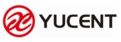 Product - Yuce(Shanghai) Electronics Technology Co., Ltd. - China