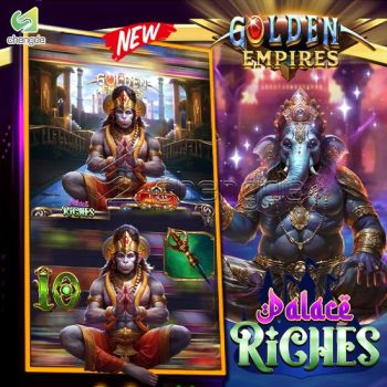 Slot Game Arcade Game Video Game Fish Game for Gameroom Factory Direct Sale - Chengde International Limited - China