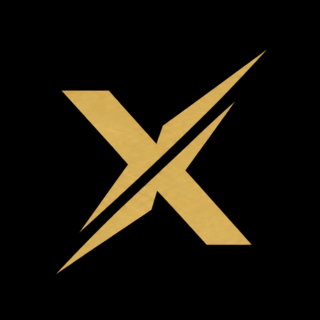 NEXOS Management ALG OG