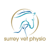 Product - SURREY VET PHYSIO - United Kingdom