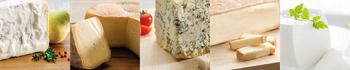 Product – product photo, Provolone Dolce Cheese products found from trusted suppliers, wholesalers, manufacturers & exporters Listing