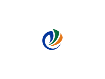 Product – product photo, Rice Machinery Parts products found from trusted suppliers, wholesalers, manufacturers & exporters Listing