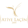 Product - ATIYE LACIN GIDA TURIZM SAN. VE TIC. LTD. STI. - Turkey