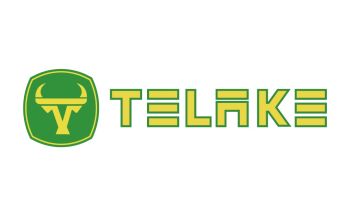 Product - Weifang Telake Agricultural Equipment Co., Ltd. - China