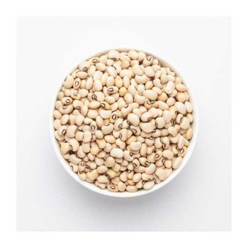 High-Quality Wholesale Black Eyed Peas Beans – Export Standard Dried Cowpeas for Human Consumption, Food Manufacturing, Retail, and International Bulk Supply with Superior Cleaning, Competitive Pricing, Flexible Packaging, and Reliable Worldwide Shipping - agroturaspzoo - Poland