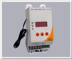 1 AC Timer Digital, Digital,Analog Timer Type Cyclic Timer Automation Grade Semi-Automatic Condition New Weight 0.5 KG Power Source Corded Electric - Proton Power Control Pvt. Ltd. - India