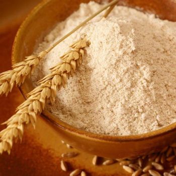 Fresh White Wheat Flour Perfect For Wholesale And Factory Direct Sale - ARZQ ASLM LLC - United States