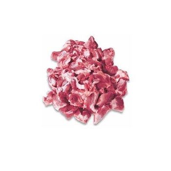 Wholesale Manufacturer and Supplier From Germany Frozen Pork Trimming 85 /15 , Fresh Pig Meat High Quality Cheap Price - N.G westen holding B.V - Netherlands