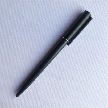 Promotional Pen - Dongguan kailexin trading co., LTD - China