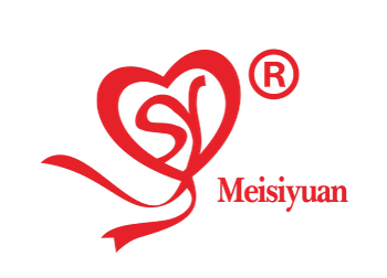 Product - Guangzhou Meisiyuan Ribbon & Bow Co., Ltd - China