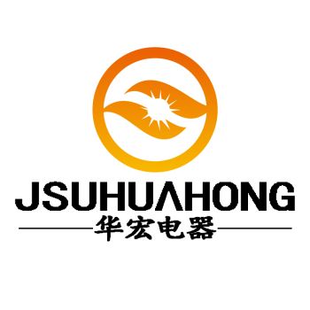 Product - Yixing Huahong Electric Manufacturing Co., Ltd - China