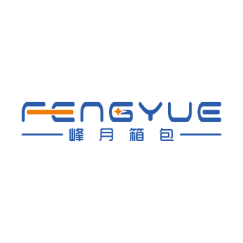 Product - Changzhou Fengyue Case Co., Ltd - China