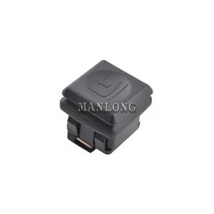 Forklift Spare Part Button Used for Jungheinrich with 50054227 - Hangzhou Manlong Forklift Parts Co., Ltd. - China