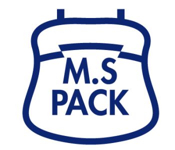 Product - Xuzhou Multi Solution Packaging Co., Ltd. - China
