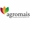 Product – product photo, Corn Grain products found from trusted suppliers, wholesalers, manufacturers & exporters Listing