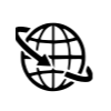 Product - VEKO GLOBAL LLC - Ukraine