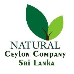 Product - NATURAL CEYLON EXPRESS (PVT) LTD - Sri Lanka